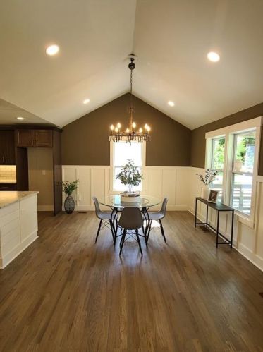 1591 Liberty Ave, Atlanta GA  30317-2308 exterior