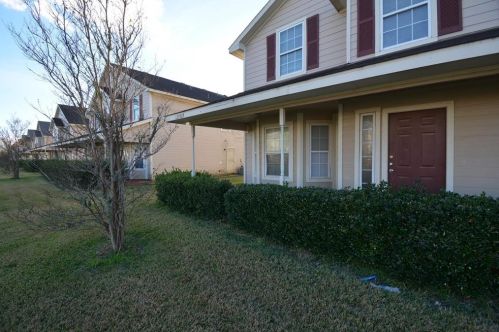 23325-27 Richards Rd, Hempstead, TX 77445-4282