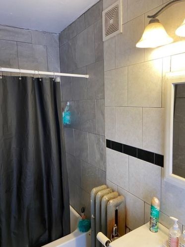 114 Draper St, Springfield MA 01108-2909 exterior