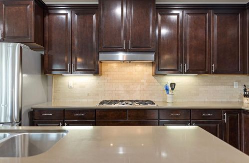 3124 Aldridge Way, Folsom CA  95762-9513 exterior