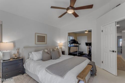 5773 Shannon St, Chandler AZ 85226-1859 exterior