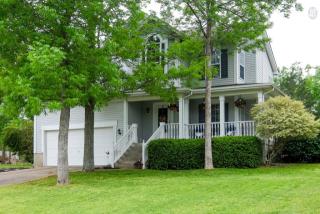 211 Ella St, Smyrna, TN 37167-5560