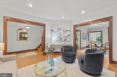 1354 Perry Pl, Washington, DC 20010-1317