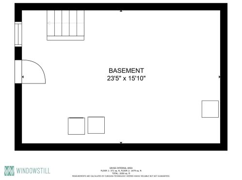 2560 66 St, Fennville MI 49408-9620 exterior