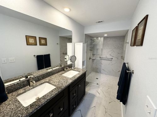 108 Bayberry Rd, Altamonte Springs FL 32714-2078 exterior