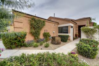 3234 Maldonado Dr, Phoenix AZ  85042-6117 exterior