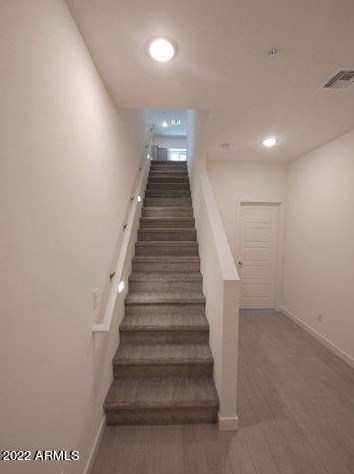 8255 22nd Dr, Phoenix AZ  85021-7712 exterior