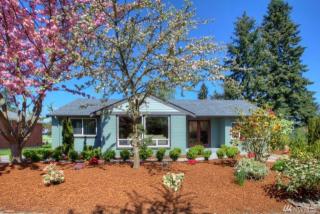 13320 3rd Ave, Seattle WA  98125-3012 exterior