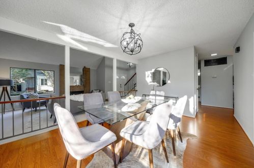 5 Cypress Ct, Millbrae CA 94030-1713 exterior