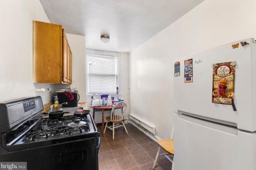 1301 Greeby St, Philadelphia PA 19135-2604 exterior