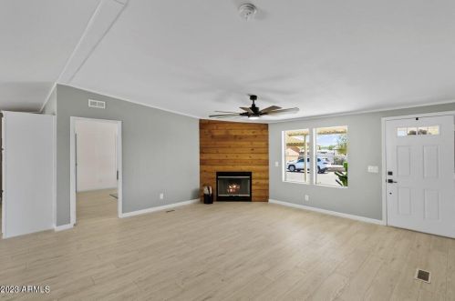 2902 Escuda Rd, Phoenix AZ 85050-3516 exterior