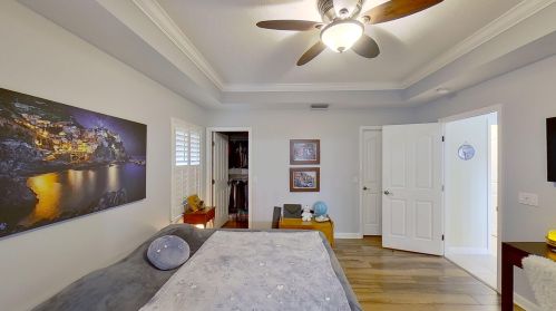 119 Royce Ave, Fort Pierce FL 34983-1238 exterior