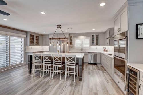 1499 17 St, Boca Raton FL 33486-6504 exterior