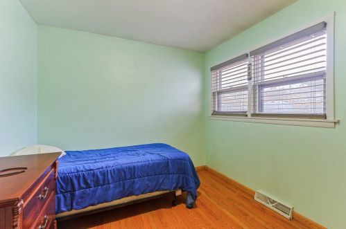 4730 Springfield Ave, Chicago IL 60632-3633 exterior