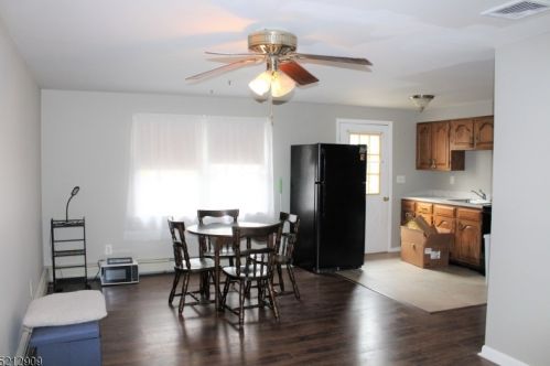 148 Columbus Ave, Hasbrouck Heights NJ 07604-1621 exterior