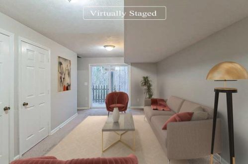 7040 Oakhill Cir, Austell, GA 30168-6855