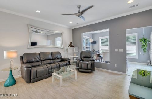 2201 Freshwater Ln, Bluffton SC 29909-7614 exterior