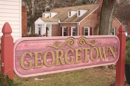 47 Smithfield Ct, Springfield MA  01108-3129 exterior