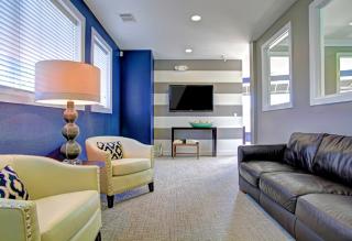 1110 El Camino Village Dr, Houston TX  77058-3070 exterior