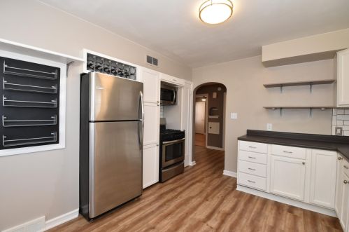 3009 77 St, Milwaukee WI 53222-5018 exterior