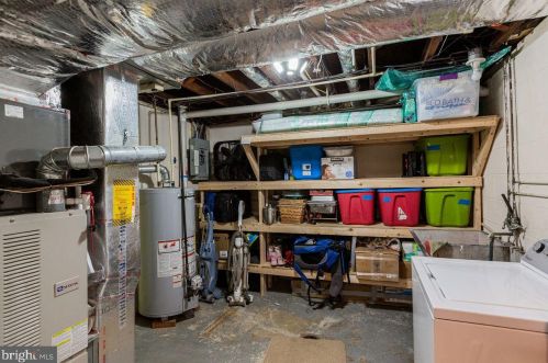 940 Rolridge Ave, Lancaster PA 17603 exterior