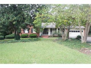 5150 Joel Ln, Atlanta, GA 30360-1414