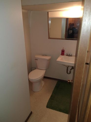 6028 Prt Ave, Milwaukee WI 53223-4120 exterior