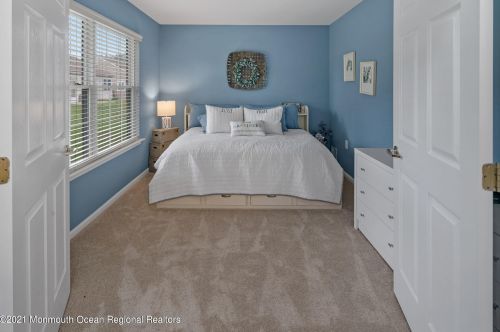 2 Abercorn Ct, Jackson Twp NJ  08527-3965 exterior