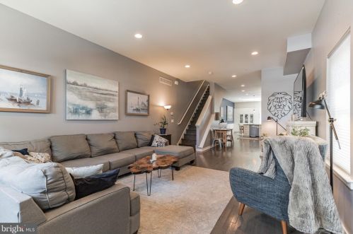 429 41st St, Philadelphia PA  19104-2235 exterior