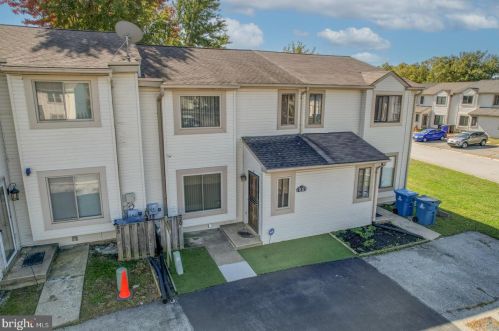 25 Erbitea Ln, New Castle, DE 19720-4654