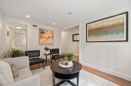 26 Garden St, Boston, MA