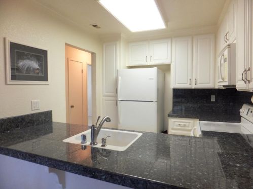 5310 Makati Cir, San Jose CA 95123-6237 exterior