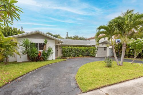 1346 4th St, Boca Raton, FL 33486-4434