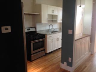 2517 3rd St, Washington DC  20002-1021 exterior