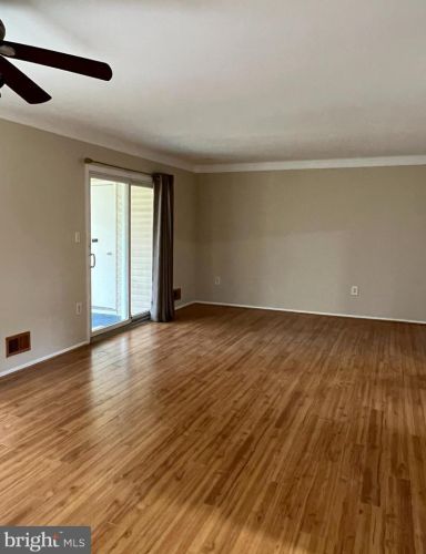 493 Silvia St, Trenton NJ  08628-3237 exterior