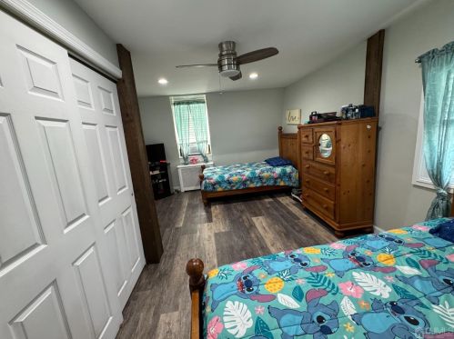 649 Cornell St, Perth Amboy NJ 08861-3121 exterior