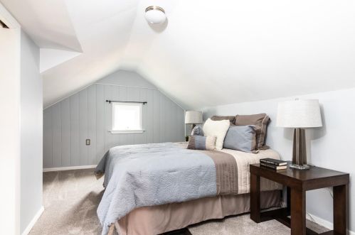 1521 Hawthorne Pl, Saint Louis MO 63130-1328 exterior