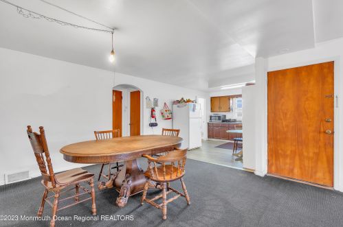 204 Channel Dr, Point Pleasant Beach NJ 08742-2619 exterior