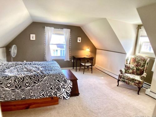 29 Cedar Ln, Torrington CT 06790-8506 exterior