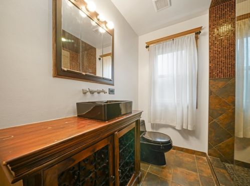 3407 Newcastle Ave, Chicago IL 60634-4832 exterior