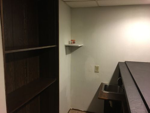 9035 70, Milwaukee WI 53218-3941 exterior