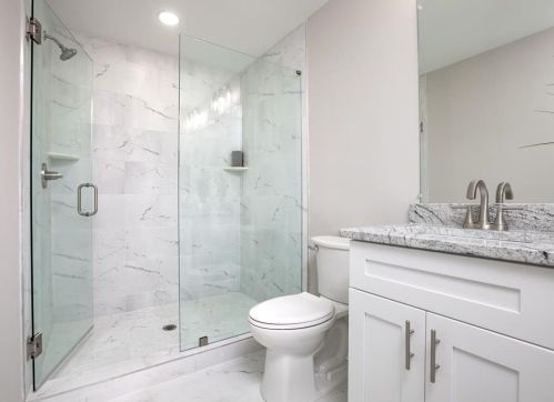 1583 Braeburn Dr, Atlanta GA 30316-2130 exterior