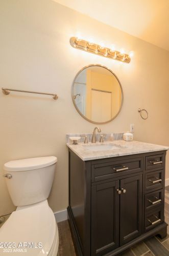 4111 4 Ave, Phoenix AZ 85041-5745 exterior