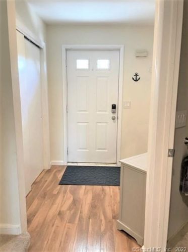 666 Main Ave, Norwalk CT 06851-1100 exterior