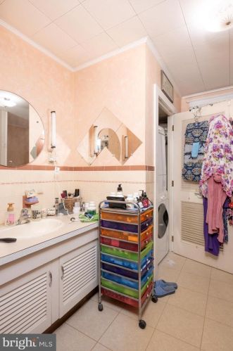 775 Main St, Limerick PA 19468-2403 exterior