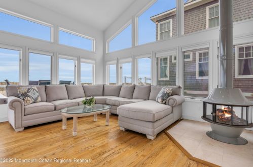 1501 Oceanfront, Point Pleasant Beach NJ 08742 exterior