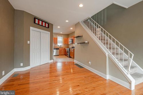 3354 Livingston St, Philadelphia PA 19134-5319 exterior