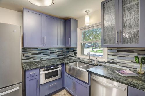 4510 Odana Rd, Madison WI  53711-1445 exterior