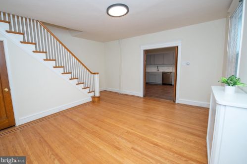 4443 Edgemont St, Philadelphia PA  19137-1617 exterior