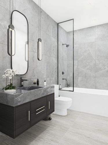 1355 Hamlin Ave, Chicago IL 60625-5914 exterior